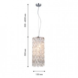 Подвес 4723-4P