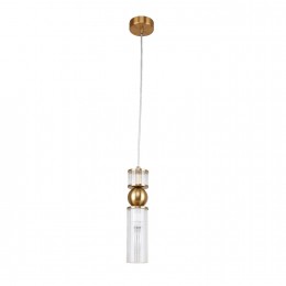 Подвес 4737-1P