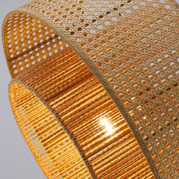 Подвес 4769-1P