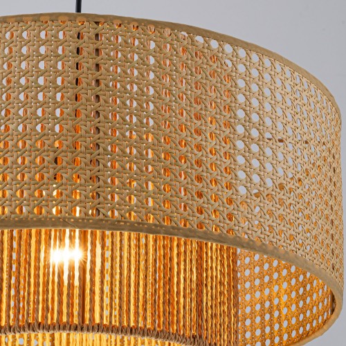 Подвес 4769-1P