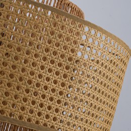 Подвес 4769-1P