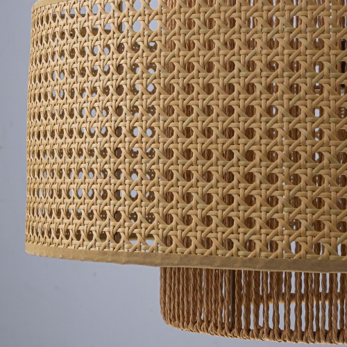 Подвес 4769-1P