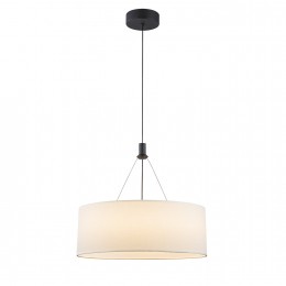 Подвес 4796-1P