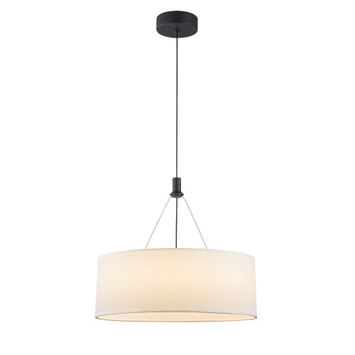 Подвес 4796-1P