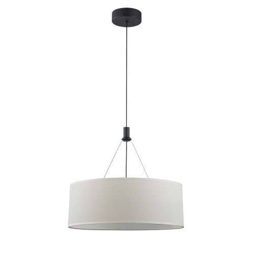 Подвес 4796-1P