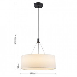 Подвес 4796-1P