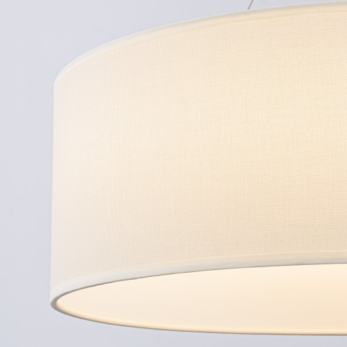 Подвес 4796-1P