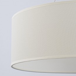 Подвес 4796-1P