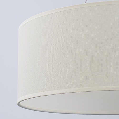 Подвес 4796-1P