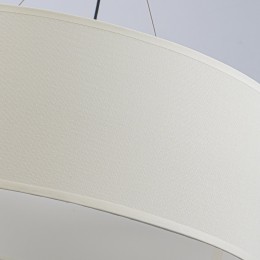 Подвес 4796-1P