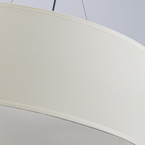 Подвес 4796-1P