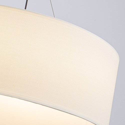 Подвес 4796-1P