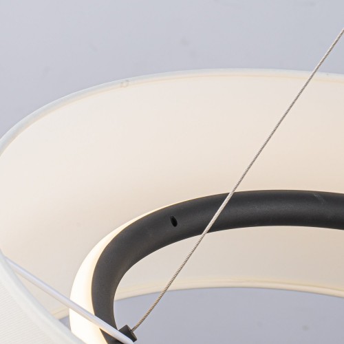 Подвес 4796-1P