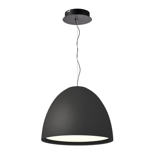 Подвес 4812-4P