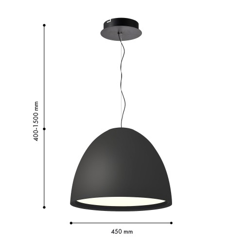 Подвес 4812-4P