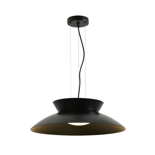 Подвес 4843-1P