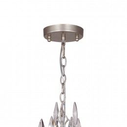 Подвесная люстра 1932-9P