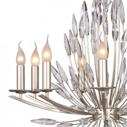 Подвесная люстра 1932-9P