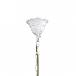 Подвесная люстра 2164-5P