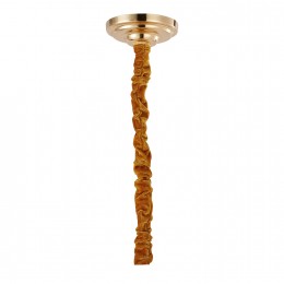 Подвесная люстра 2619-12P