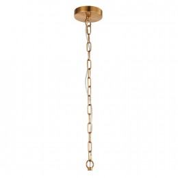 Подвесная люстра 2670-6P