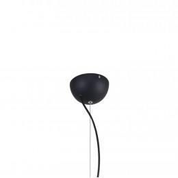 Подвесная люстра 2762-10P