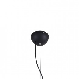 Подвесная люстра 2762-6P