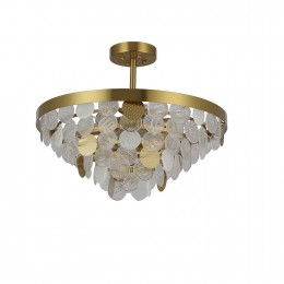 Подвесная люстра 2905-6P