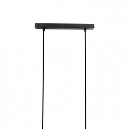 Подвесная люстра 2984-6P