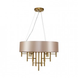 Подвесная люстра 2993-6P