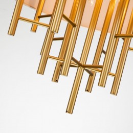 Подвесная люстра 2993-6P