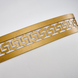 Подвесная люстра 4011-3PC