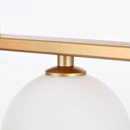 Подвесная люстра 4073-6P