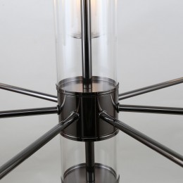 Подвесная люстра 4087-7P