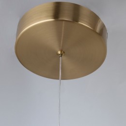 Подвесная люстра 4088-5P