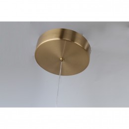 Подвесная люстра 4088-5P