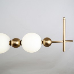 Подвесная люстра 4088-5P