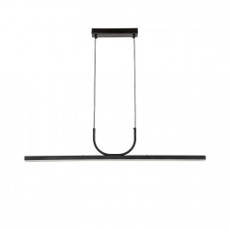 Подвесная люстра 4096-1P