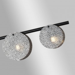 Подвесная люстра 4104-7P