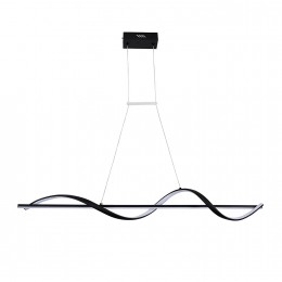 Подвесная люстра 4180-2P