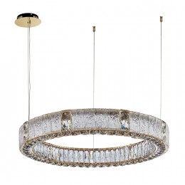 Подвесная люстра 4204-8P