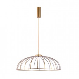 Подвесная люстра 4286-8P