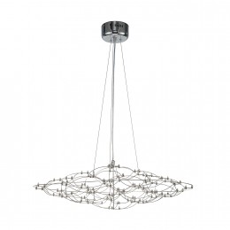 Подвесная люстра 4305-8P