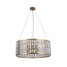 Подвесная люстра 4483-6P