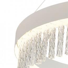 Подвесная люстра 4698-5P