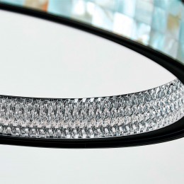 Подвесная люстра 4704-8P