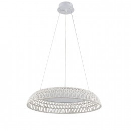 Подвесная люстра 4751-5P