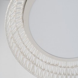 Подвесная люстра 4751-5P