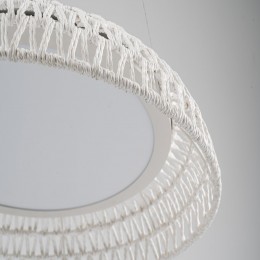 Подвесная люстра 4751-5P