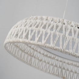 Подвесная люстра 4751-5P